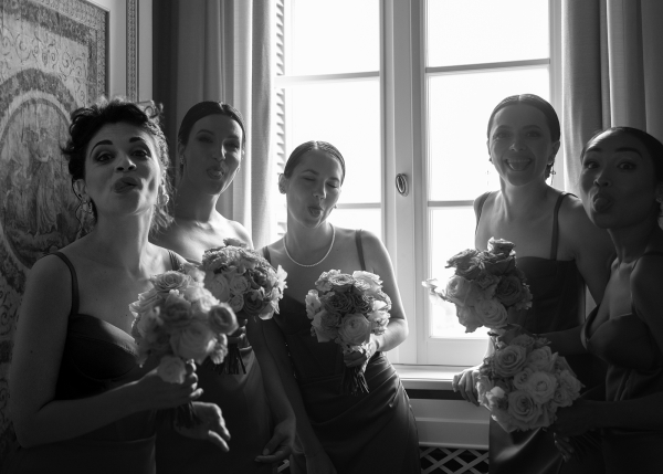 Фотографы Ксения Антонова