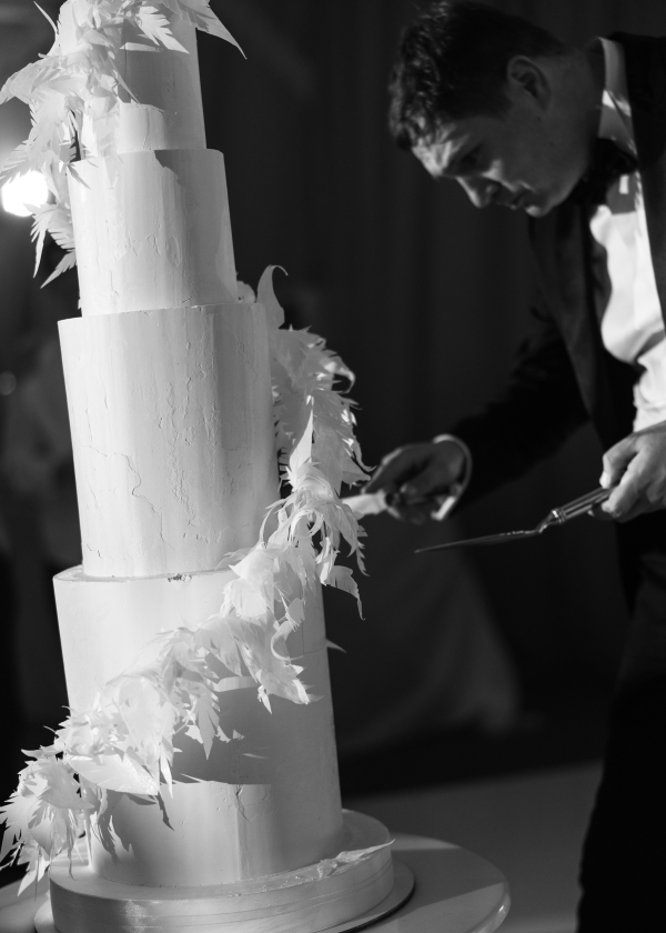 Фотографы Татьяна Созонова