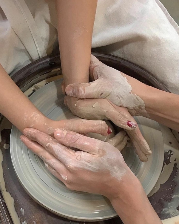 Ищете подарки в последний момент? Сертификат —