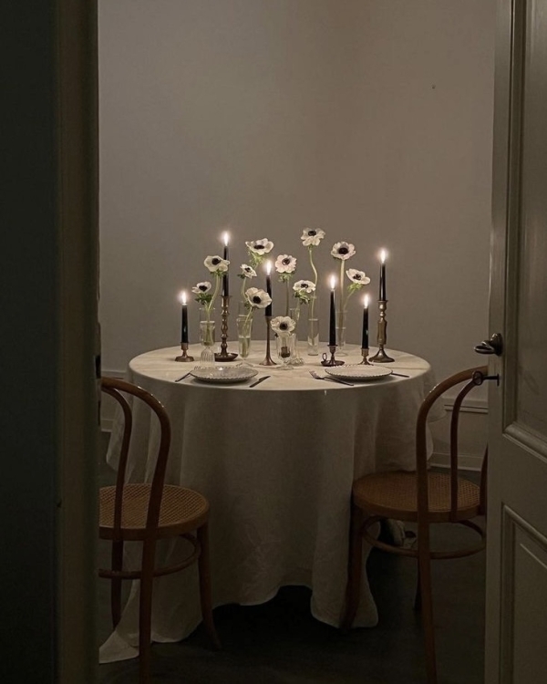 Как правильно встретить Новый год 2023?