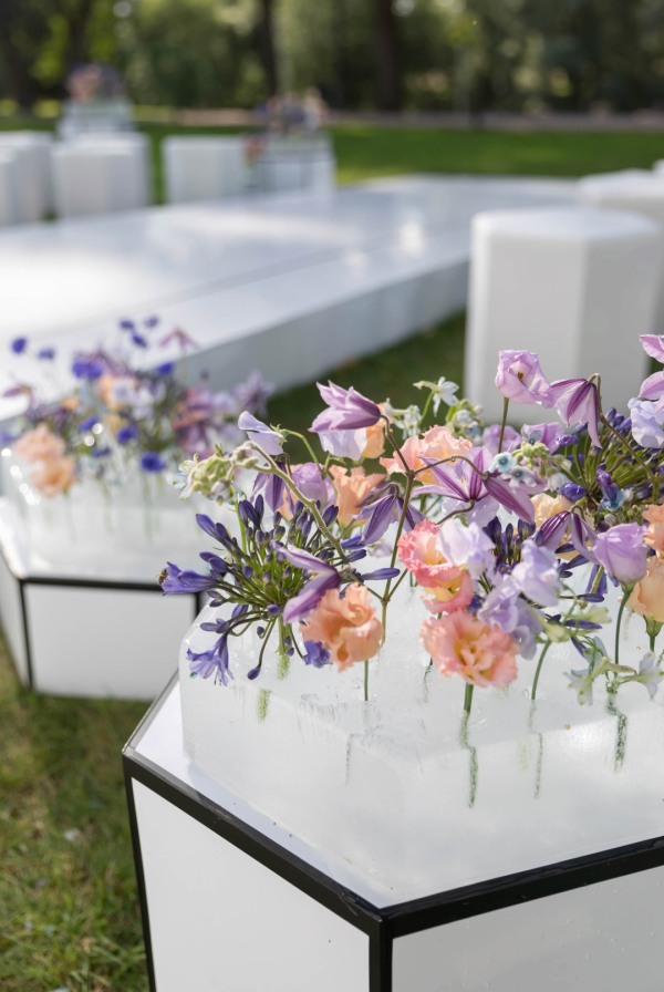 Декораторы RDecor