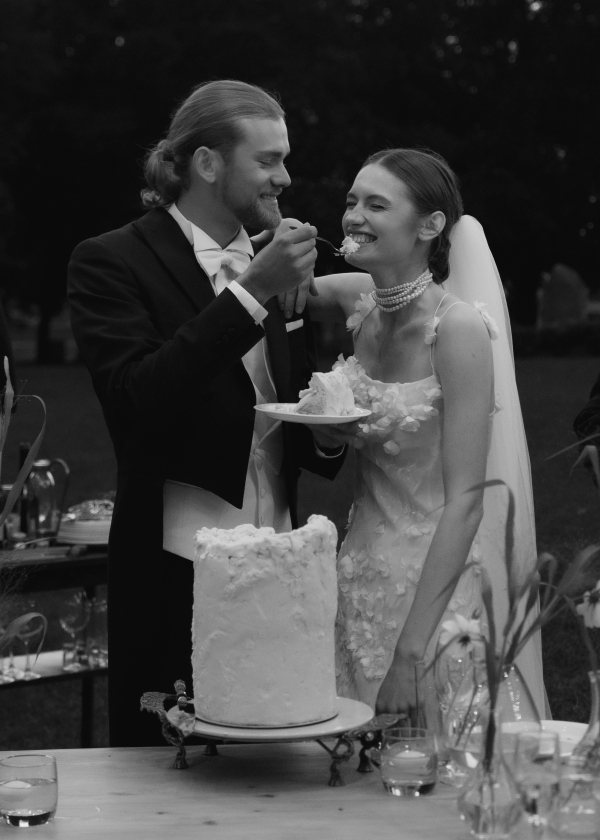 Фотографы Татьяна Созонова