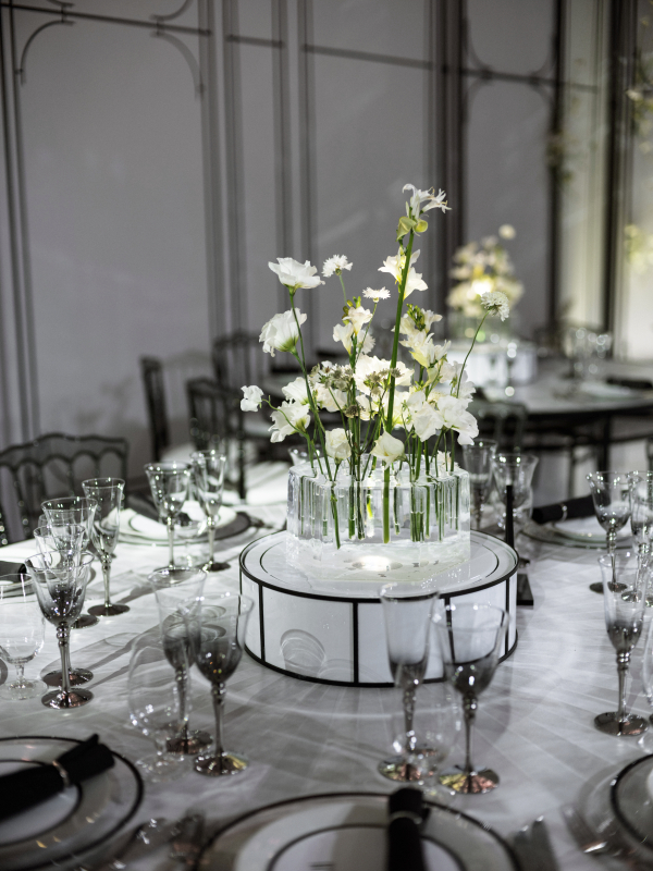 Декораторы RDecor