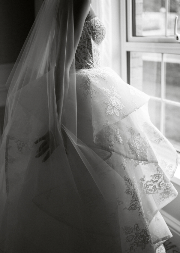 Фотографы Ксения Антонова