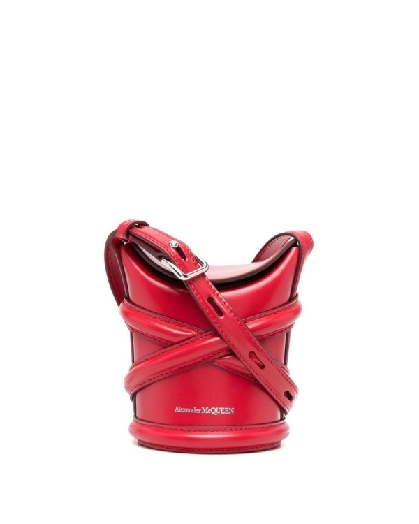 Viva Magenta — цвет 2023 года по