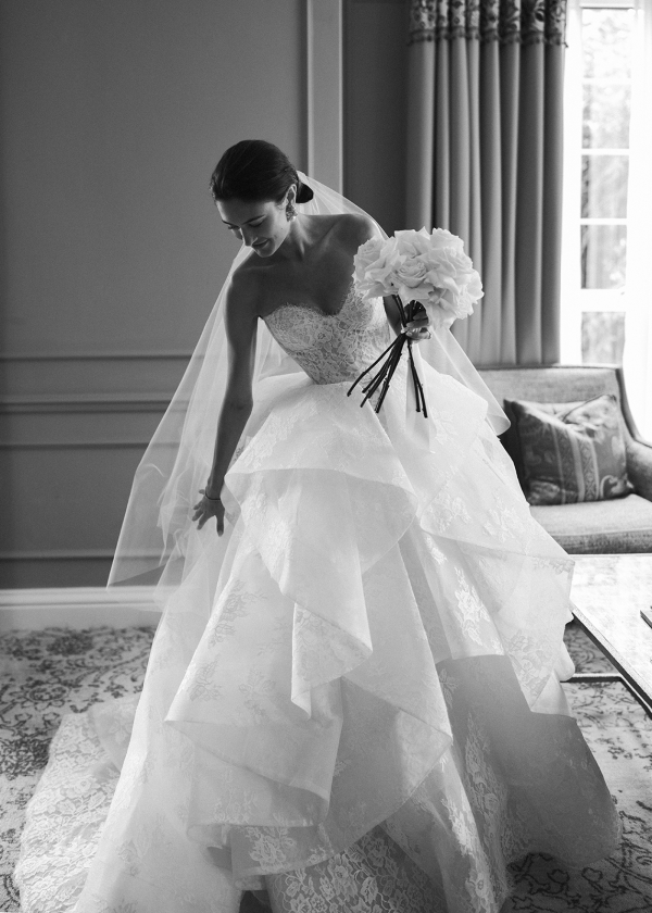 Фотографы Ксения Антонова