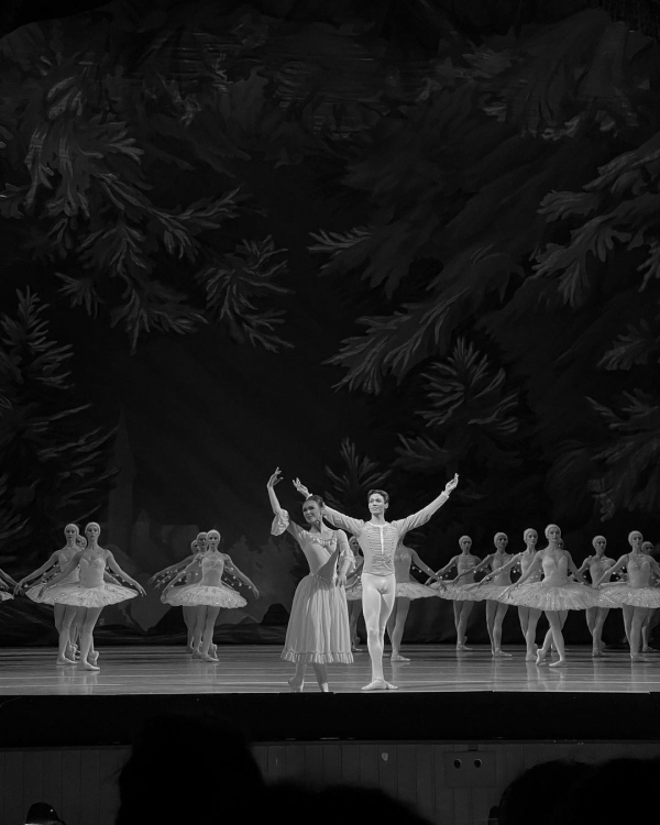 Ищете подарки в последний момент? Сертификат —