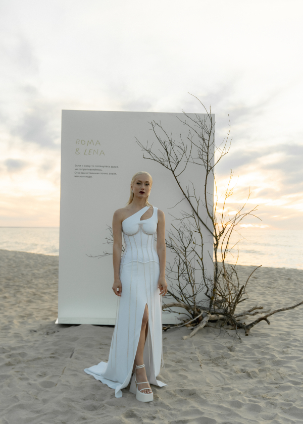 Фотографы Татьяна Созонова