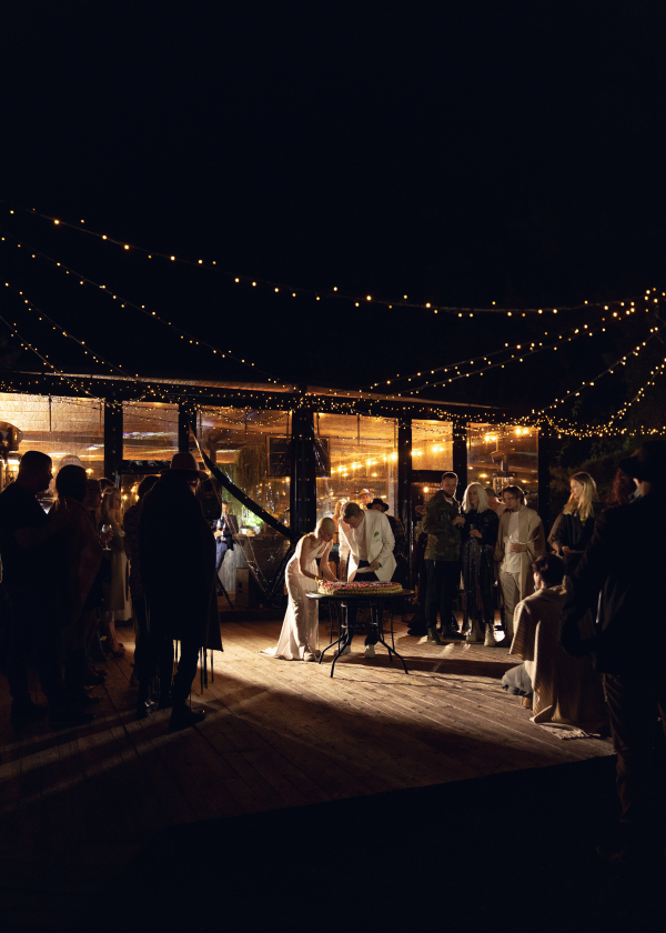 Фотографы Татьяна Созонова