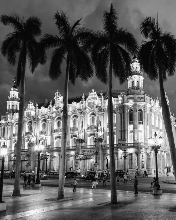 Куда поехать в свадебное путешествие зимой?