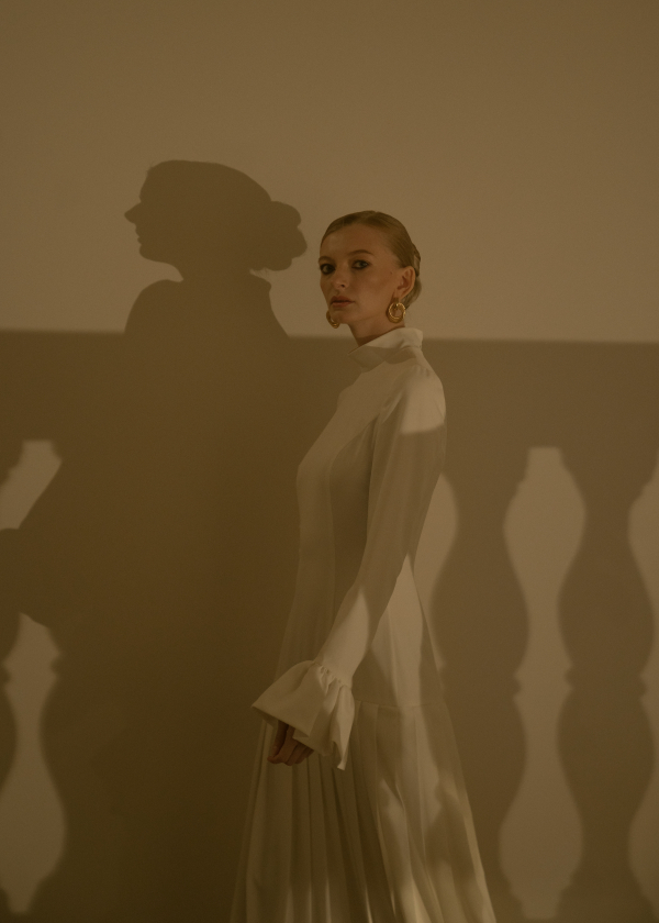 Фотографы Татьяна Созонова