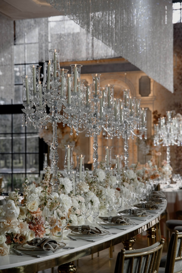 Агентства Morozova Wedding