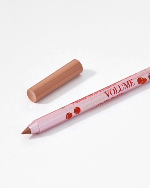 Как выбрать подходящий нюдовый оттенок помады?