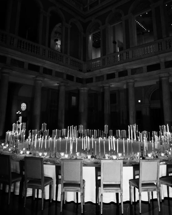 Красивые даты для свадьбы в 2023 году