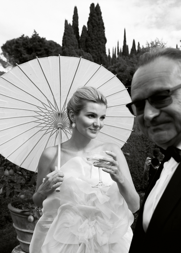 Фотографы Ксения Антонова