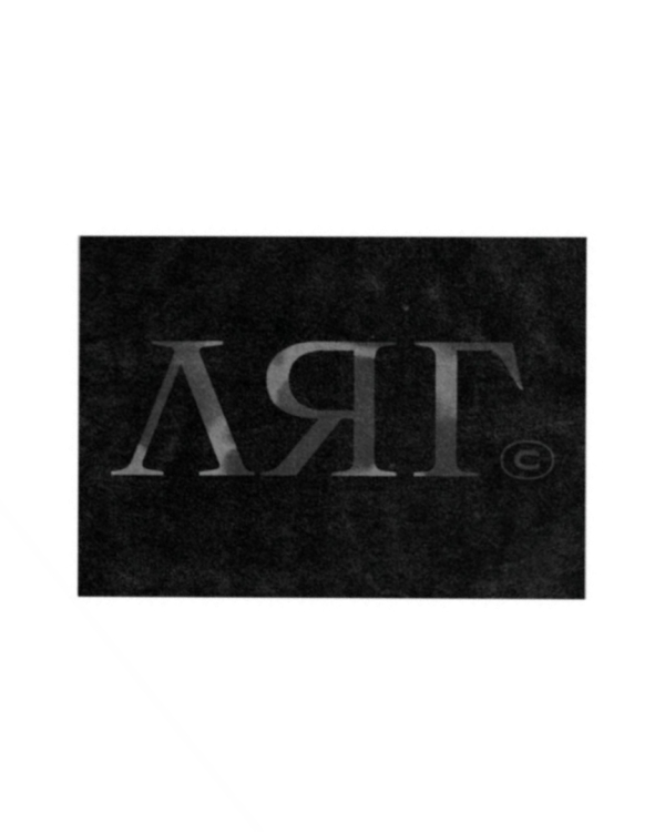 Ищете подарки в последний момент? Сертификат —