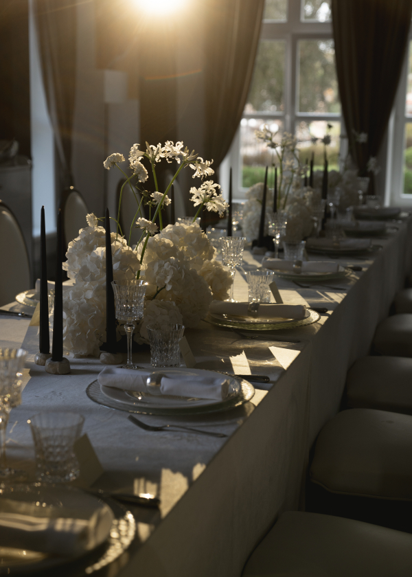 Фотографы Татьяна Созонова