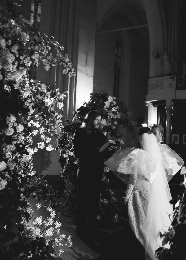 Фотографы Татьяна Созонова