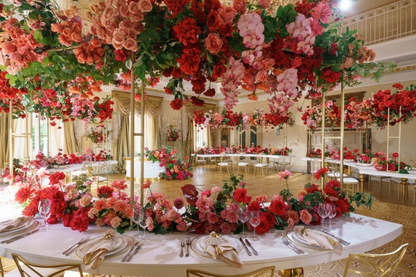 Агентства Morozova Wedding