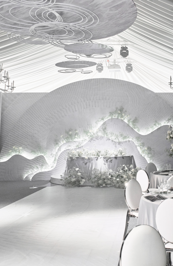 Декораторы RDecor