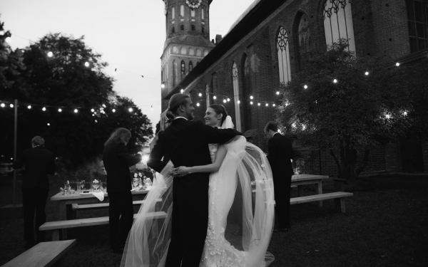 Фотографы Татьяна Созонова