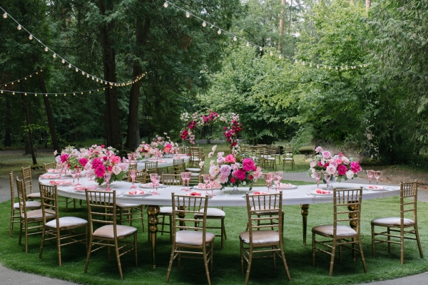 Агентства Morozova Wedding