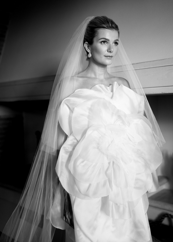 Фотографы Ксения Антонова