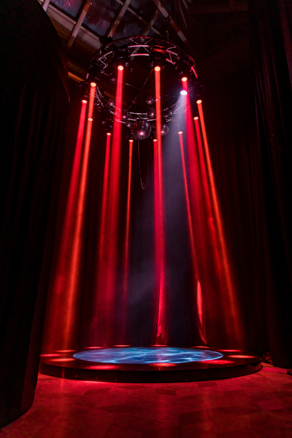 Декораторы RDecor