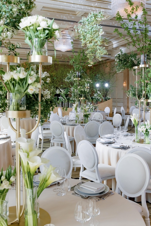 Агентства Morozova Wedding