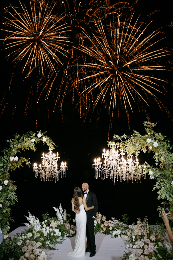 Агентства Morozova Wedding