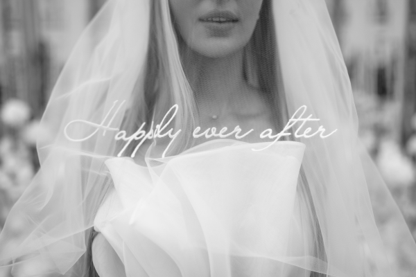 Агентства Morozova Wedding