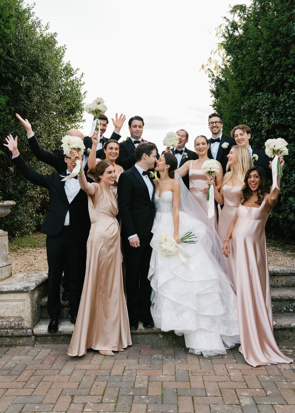 Фотографы Ксения Антонова