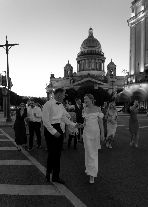 Фотографы Татьяна Созонова