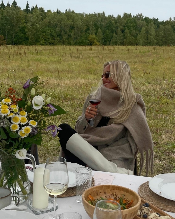 Ищете подарки в последний момент? Сертификат —