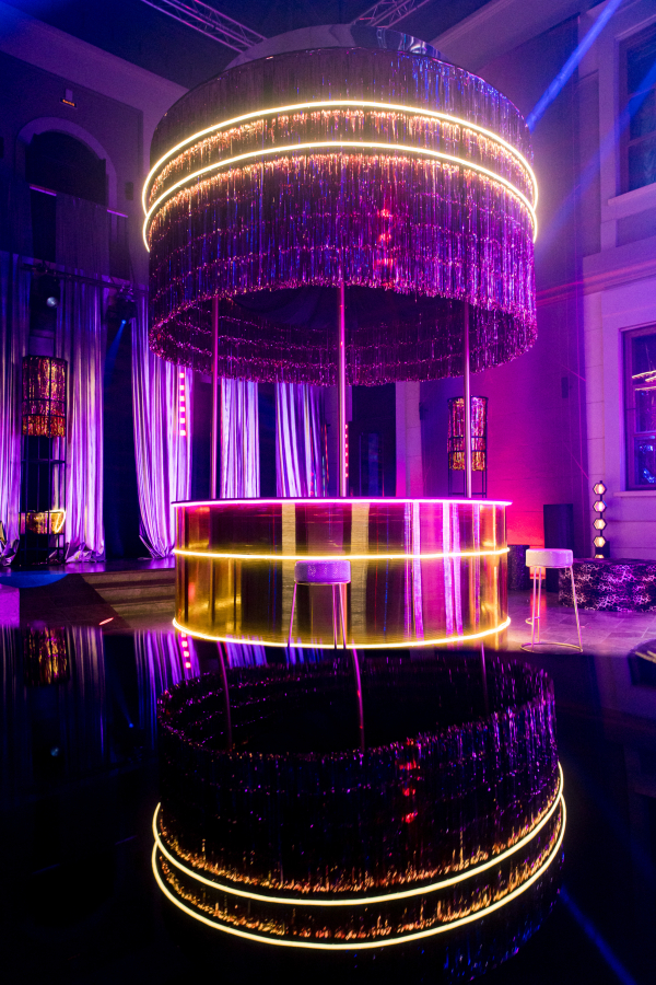 Декораторы RDecor