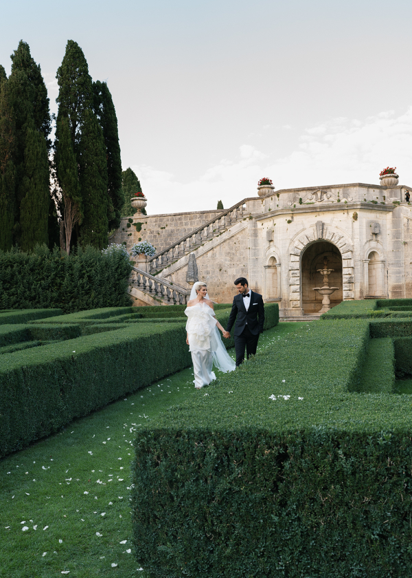 Фотографы Ксения Антонова