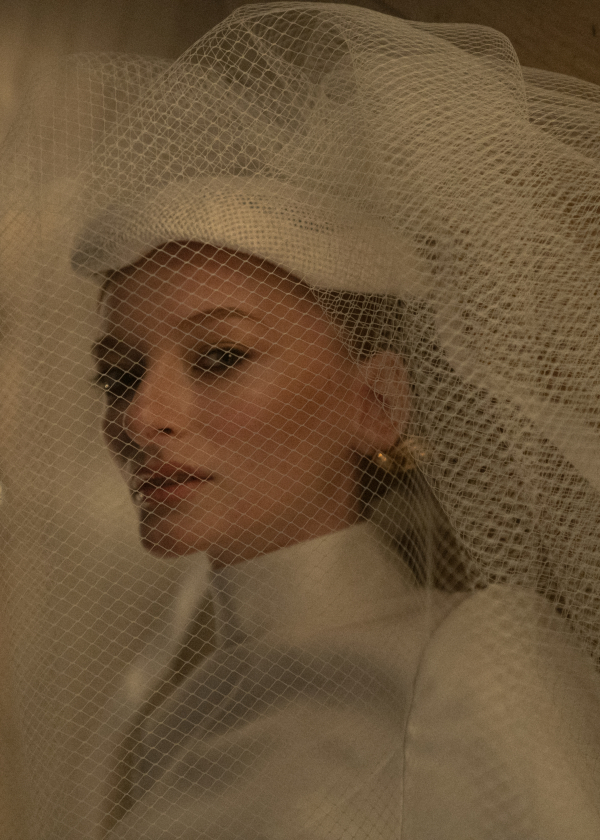 Фотографы Татьяна Созонова