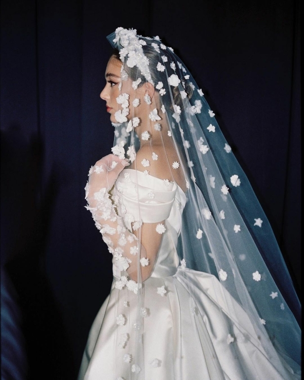 Как выбрать свадебного фотографа?