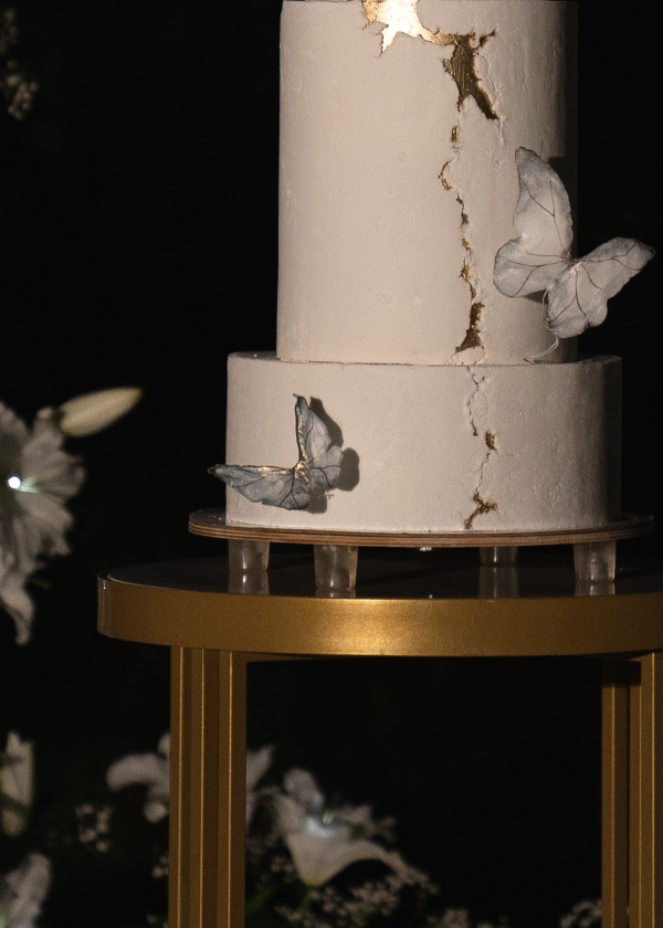 Фотографы Татьяна Созонова