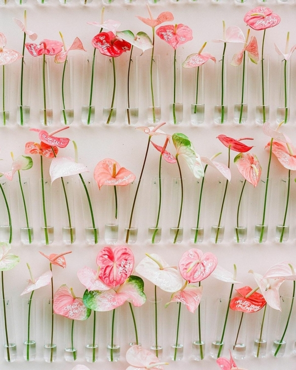 Красивые даты для свадьбы в 2023 году