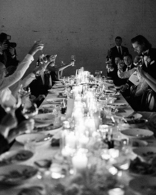 Как правильно загадывать желания в Новый год?