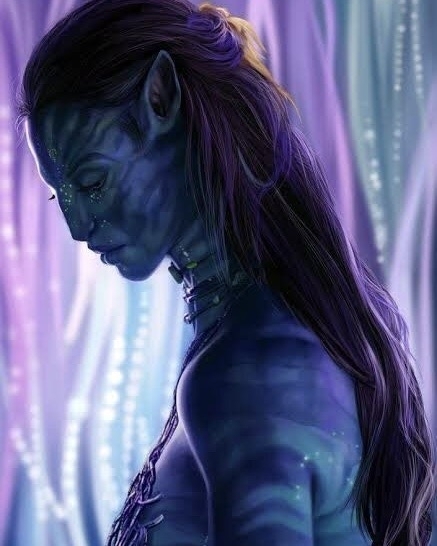 Как провести новогодние каникулы в Москве