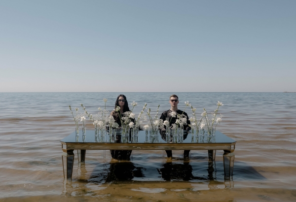 Агентства Morozova Wedding