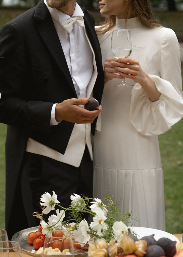 Фотографы Татьяна Созонова