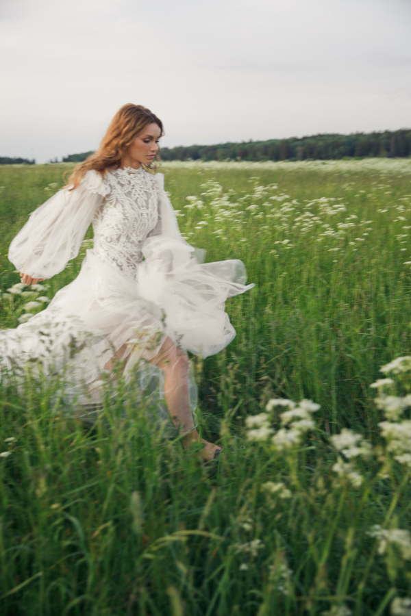 Агентства Morozova Wedding