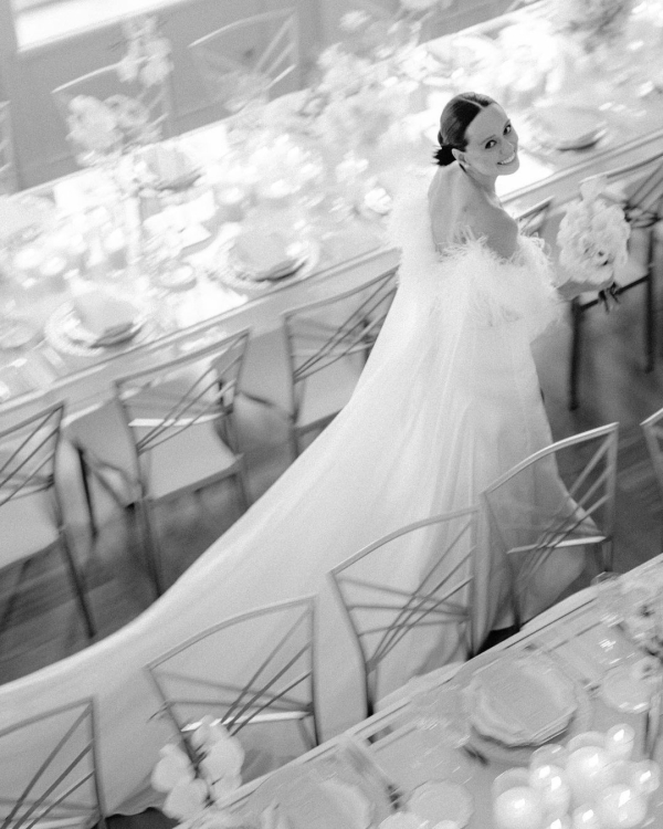 Как выбрать свадебного фотографа?