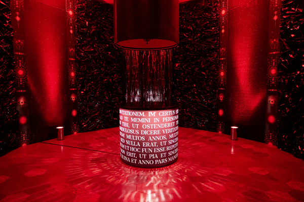 Декораторы RDecor