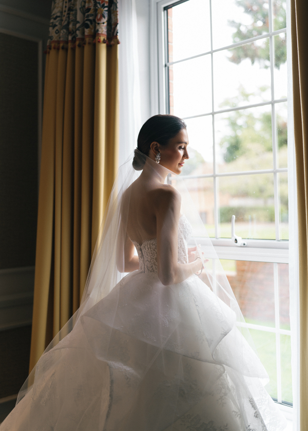 Фотографы Ксения Антонова