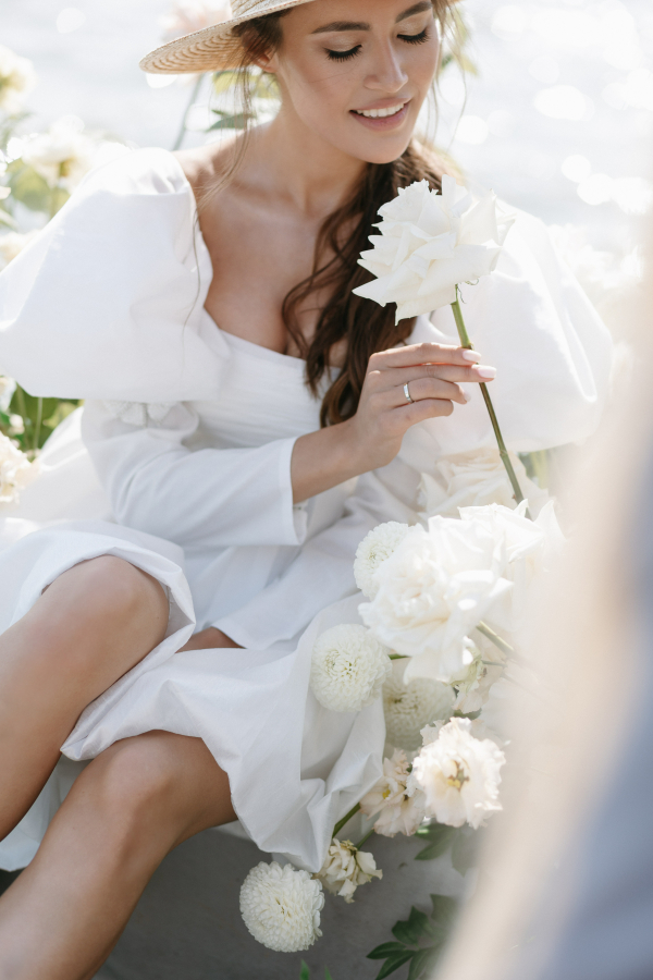 Агентства Morozova Wedding