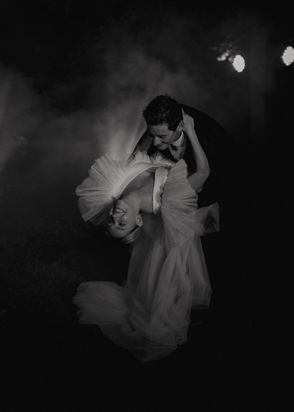 Агентства Morozova Wedding